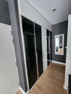 ขาย คอนโด M604 The Seed Mingle สาทร - สวนพลู 42.3 ตรม-202411051534181730795658420.jpg