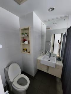ขาย คอนโด M604 The Seed Mingle สาทร - สวนพลู 42.3 ตรม-202411051534231730795663378.jpg
