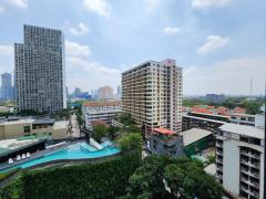 ขาย คอนโด M604 The Seed Mingle สาทร - สวนพลู 42.3 ตรม-202411051534241730795664167.jpg