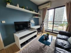 ให้เช่า คอนโด M604 The Seed Mingle สาทร - สวนพลู 42.3 ตรม-202411051615211730798121637.jpg