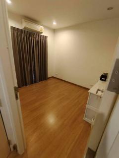 ให้เช่า ทาวน์โฮม N 1225 พาทิโอ พัฒนาการ 170 ตรม 20 ตรว-202411051810551730805055507.jpg
