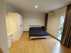 ให้เช่า ทาวน์โฮม N 1225 พาทิโอ พัฒนาการ 170 ตรม 20 ตรว-202411051810561730805056642.jpg