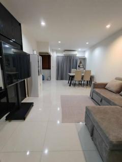 ให้เช่า ทาวน์โฮม N 1225 พาทิโอ พัฒนาการ 170 ตรม 20 ตรว-202411051810571730805057586.jpg