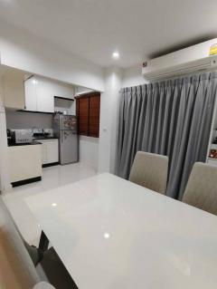 ให้เช่า ทาวน์โฮม N 1225 พาทิโอ พัฒนาการ 170 ตรม 20 ตรว-202411051810581730805058365.jpg