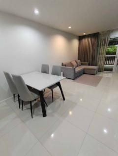 ให้เช่า ทาวน์โฮม N 1225 พาทิโอ พัฒนาการ 170 ตรม 20 ตรว-202411051810591730805059131.jpg