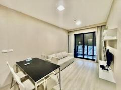 ให้เช่า คอนโด M606  Condolette Midst Rama 9 57 ตรม-202411051926591730809619435.jpg