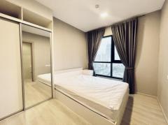 ให้เช่า คอนโด M606  Condolette Midst Rama 9 57 ตรม-202411051927001730809620215.jpg