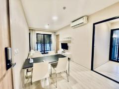 ให้เช่า คอนโด M606  Condolette Midst Rama 9 57 ตรม-202411051927011730809621480.jpg