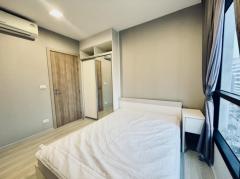 ให้เช่า คอนโด M606  Condolette Midst Rama 9 57 ตรม-202411051927021730809622214.jpg