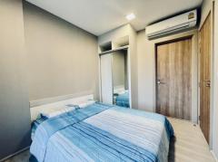 ให้เช่า คอนโด M606  Condolette Midst Rama 9 57 ตรม-202411051927031730809623038.jpg