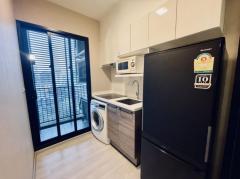 ให้เช่า คอนโด M606  Condolette Midst Rama 9 57 ตรม-202411051927051730809625324.jpg