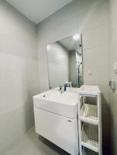 ให้เช่า คอนโด M606  Condolette Midst Rama 9 57 ตรม-202411051927061730809626084.jpg