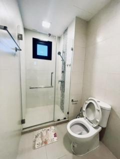 ให้เช่า คอนโด M606  Condolette Midst Rama 9 57 ตรม-202411051927061730809626842.jpg