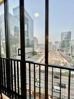 ให้เช่า คอนโด M606  Condolette Midst Rama 9 57 ตรม-202411051927071730809627574.jpg