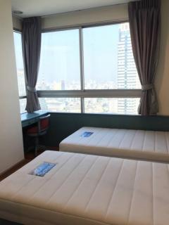 ขาย คอนโด M607 สาธร เฮ้าส์ คอนโดมิเนียม 120 ตรม ห้องสวย บรรยากาศดี-202411051942071730810527464.jpg