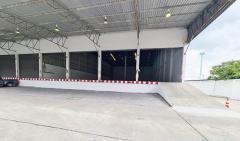 NTG611 ให้เช่าโกดัง บางนาตราด กม.23 ใกล้นิคมบางพลี อาคารเป็นแบบยกพื้น(on beam) ขนาด 1,125 ตรม. รับน้ำหนักได้ 3 ตัน-ตร.ม.พร้อมระบบสาธารณูปโภค-202411052004261730811866521.jpg