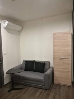 ให้เช่า คอนโด N1236 The Base Park West สุขุมวิท 77 26 ตรม-202411052014421730812482791.jpg