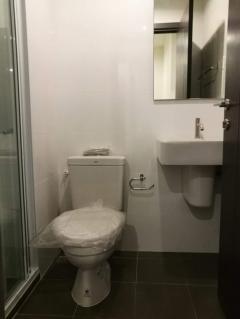 ให้เช่า คอนโด N1236 The Base Park West สุขุมวิท 77 26 ตรม-202411052014451730812485023.jpg