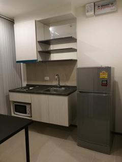 ให้เช่า คอนโด N1236 The Base Park West สุขุมวิท 77 26 ตรม-202411052014451730812485732.jpg