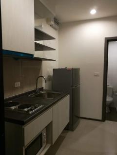 ให้เช่า คอนโด N1236 The Base Park West สุขุมวิท 77 26 ตรม-202411052014461730812486816.jpg