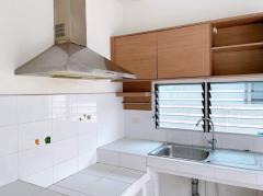 ให้เช่า บ้านเดี่ยว N1238 Sivalee Bangna 184 ตรม 65 ตรว-202411052028381730813318553.jpg