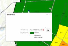 ขายที่ดิน ใกล้ถนนปทุมธานี บางเลน อำเภอไทรน้อย 5 ไร่ 1 งาน 32 ตรว-202411052109081730815748507.jpg