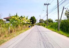 ขายที่ดิน ซอยแบนชะโด ถนนประชาร่วมใจ เนื้อที่ 200 ตร.ว. แปลงสี่เหลี่ยมสวย-202411061005341730862334288.jpg