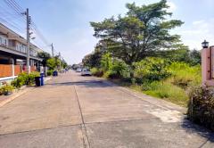 ขายที่ดิน หมู่บ้านรุ่งกานต์ 7 บางบัวทอง นนทบุรี เนื้อที่ 62 ตร.ว. แปลงสี่เหลี่ยมสวย-202411061102551730865775036.jpg