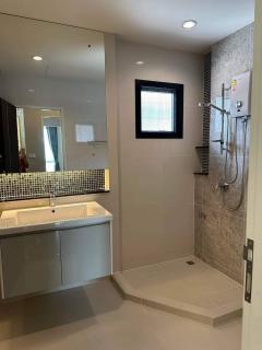 ขายบ้านเดี่ยวพัฒนาการ87 หมู่บ้านเศรษฐสิริพัฒนาการ (N.1432)-202411061215551730870155396.jpg