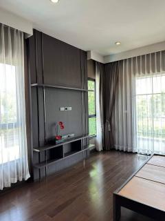 ขายบ้านเดี่ยวพัฒนาการ87 หมู่บ้านเศรษฐสิริพัฒนาการ (N.1432)-202411061215561730870156128.jpg