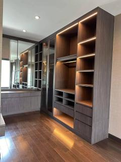 ขายบ้านเดี่ยวพัฒนาการ87 หมู่บ้านเศรษฐสิริพัฒนาการ (N.1432)-202411061215561730870156853.jpg