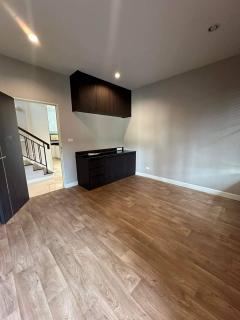 ขายบ้านเดี่ยวพัฒนาการ87 หมู่บ้านเศรษฐสิริพัฒนาการ (N.1432)-202411061215571730870157610.jpg