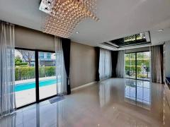 ขายบ้านเดี่ยวพัฒนาการ87 หมู่บ้านเศรษฐสิริพัฒนาการ (N.1432)-202411061215581730870158336.jpg