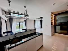 ขายบ้านเดี่ยวพัฒนาการ87 หมู่บ้านเศรษฐสิริพัฒนาการ (N.1432)-202411061215591730870159730.jpg