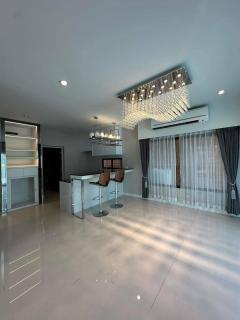 ขายบ้านเดี่ยวพัฒนาการ87 หมู่บ้านเศรษฐสิริพัฒนาการ (N.1432)-202411061216001730870160442.jpg