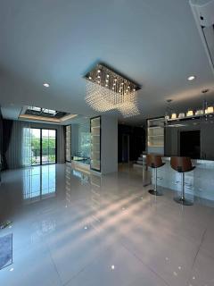 ขายบ้านเดี่ยวพัฒนาการ87 หมู่บ้านเศรษฐสิริพัฒนาการ (N.1432)-202411061216011730870161171.jpg