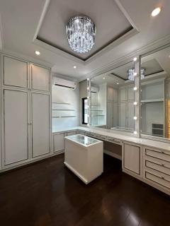 ขายบ้านเดี่ยวพัฒนาการ87 หมู่บ้านเศรษฐสิริพัฒนาการ (N.1432)-202411061216011730870161904.jpg