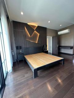 ขายบ้านเดี่ยวพัฒนาการ87 หมู่บ้านเศรษฐสิริพัฒนาการ (N.1432)-202411061216031730870163173.jpg