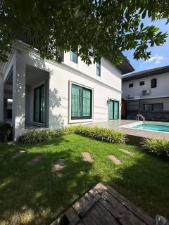 ขายบ้านเดี่ยวพัฒนาการ87 หมู่บ้านเศรษฐสิริพัฒนาการ (N.1432)-202411061216051730870165346.jpg