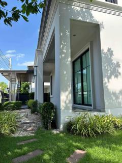 ขายบ้านเดี่ยวพัฒนาการ87 หมู่บ้านเศรษฐสิริพัฒนาการ (N.1432)-202411061216061730870166083.jpg