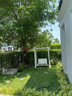 ขายบ้านเดี่ยวพัฒนาการ87 หมู่บ้านเศรษฐสิริพัฒนาการ (N.1432)-202411061216061730870166823.jpg