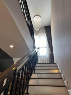 ขายบ้านเดี่ยวพัฒนาการ87 หมู่บ้านเศรษฐสิริพัฒนาการ (N.1432)-202411061216071730870167706.jpg