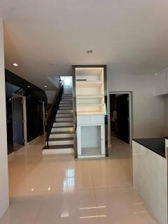 ขายบ้านเดี่ยวพัฒนาการ87 หมู่บ้านเศรษฐสิริพัฒนาการ (N.1432)-202411061216081730870168437.jpg