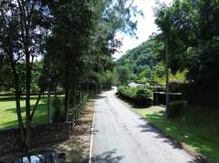 ขาย ที่ดิน เขาใหญ่ ต.​พญาเย็น​ อ.ปากช่อง 6 ไร่ 3 งาน 94.8 ตรว วิวเทพ ติดลำธาร-202411061237071730871427829.jpg