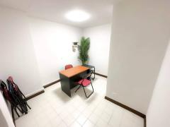 ให้เช่าบ้านซอยอุดมสุข51 หมู่บ้านโฮมอเวนิว (N.1433)-202411061306101730873170944.jpg