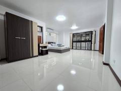 ให้เช่าบ้านซอยอุดมสุข51 หมู่บ้านโฮมอเวนิว (N.1433)-202411061306161730873176225.jpg