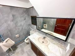 ให้เช่าบ้านซอยอุดมสุข51 หมู่บ้านโฮมอเวนิว (N.1433)-202411061306311730873191432.jpg