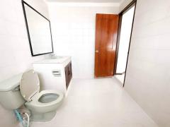 ให้เช่าบ้านซอยอุดมสุข51 หมู่บ้านโฮมอเวนิว (N.1433)-202411061306341730873194386.jpg