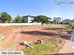ที่ดินเมืองหนองคาย 1 ไร่ 36.2 ตร.ว. ใกล้ วัดมีชัยท่า-202411061324031730874243076.jpg