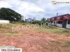 ที่ดินเมืองหนองคาย 1 ไร่ 36.2 ตร.ว. ใกล้ วัดมีชัยท่า-202411061324031730874243888.jpg